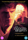 The Talented Mr Ripley (1999) [DVD / Normal]