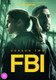 FBI: Season Two (2020) [DVD / Box Set]