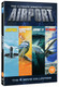 Airport: The Complete Collection (1979) [DVD / Box Set]