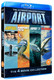 Airport: The Complete Collection (1979) [Blu-ray / Box Set]