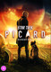 Star Trek: Picard - Season One (2020) [DVD / Box Set (NTSC Version)]