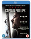 Captain Phillips (2013) [Blu-ray / Normal]