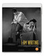 I Am Waiting (1957) [Blu-ray / Normal]