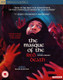 The Masque of the Red Death (1964) [Blu-ray / Restored]