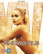 Showgirls (1995) [Blu-ray / Normal]