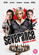 Severance (2006) [DVD / Normal]