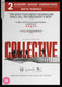 Collective (2019) [DVD / Normal]