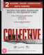 Collective (2019) [Blu-ray / Normal]