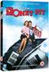 The Money Pit (1986) [DVD / Normal]