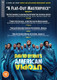 David Byrne's American Utopia (2020) [DVD / Normal]