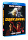 Dark Angel (1990) [Blu-ray / Normal]