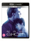 Ghost (1990) [Blu-ray / 4K Ultra HD + Blu-ray]
