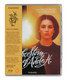The Story of Adele H. (1975) [Blu-ray / Limited Edition]