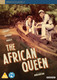 The African Queen (1951) [DVD / Normal]