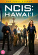 NCIS Hawai'i: Season Three (2024) [DVD / Box Set]