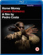 Horse Money (2014) [Blu-ray / Normal]