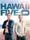 Hawaii Five-0: The Complete Series (2020) [DVD / Box Set]