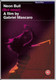 Neon Bull (2015) [DVD / Normal]