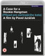 A Case for a Rookie Hangman (1970) [Blu-ray / Normal]