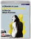 A Blonde in Love (1965) [Blu-ray / Normal]