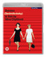 Daisies (1966) [Blu-ray / Normal]