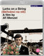 Larks On a String (1990) [Blu-ray / Normal]