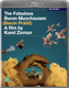 The Fabulous Baron Munchausen (1962) [Blu-ray / Normal]