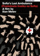 Sofia's Last Ambulance (2012) [DVD / Normal]