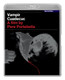 Vampir Cuadecuc (1971) [Blu-ray / Normal]