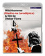 Witchhammer (1970) [Blu-ray / Normal]