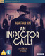 An Inspector Calls (1954) [Blu-ray / Restored]