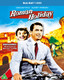 Roman Holiday (1953) [Blu-ray / with DVD - Double Play]