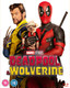 Deadpool & Wolverine (2024) [Blu-ray / Normal]