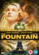 The Fountain (2006) [DVD / Normal]