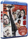 New Fist of Fury (1976) [Blu-ray / Normal]
