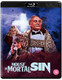 House of Mortal Sin (1976) [Blu-ray / Remastered]