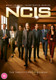 NCIS: The Twenty-First Season (2024) [DVD / Box Set]