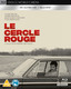 Le Cercle Rouge (1970) [Blu-ray / 4K Ultra HD + Blu-ray]