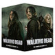 The Walking Dead: The Complete Seasons 1-11 [Blu-ray / Box Set]