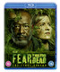 Fear the Walking Dead: The Complete Eighth Season (2023) [Blu-ray / Box Set]