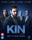 Kin: Season 1 (2021) [Blu-ray / Normal]