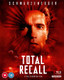 Total Recall (1990) [Blu-ray / 30th Anniversary Edition]