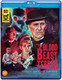 The Blood Beast Terror (1968) [Blu-ray / Normal]