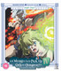 Is It Wrong to Try to Pick Up Girls in a Dungeon?: Season 4 Pt 2 (2023) [Blu-ray / Normal]