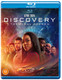 Star Trek: Discovery - The Final Season (2024) [Blu-ray / Box Set]