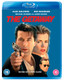 The Getaway (1994) [Blu-ray / Normal]