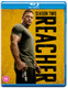 Reacher: Season Two (2024) [Blu-ray / Normal]