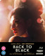 Back to Black (2024) [Blu-ray / 4K Ultra HD + Blu-ray (Steelbook)]