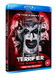 Terrifier 1-3 (2024) [Blu-ray / Box Set]
