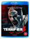Terrifier 3 (2024) [Blu-ray / Normal]